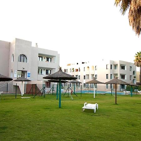 Royal Golf 308 1 Apartment San Roque  Exterior photo