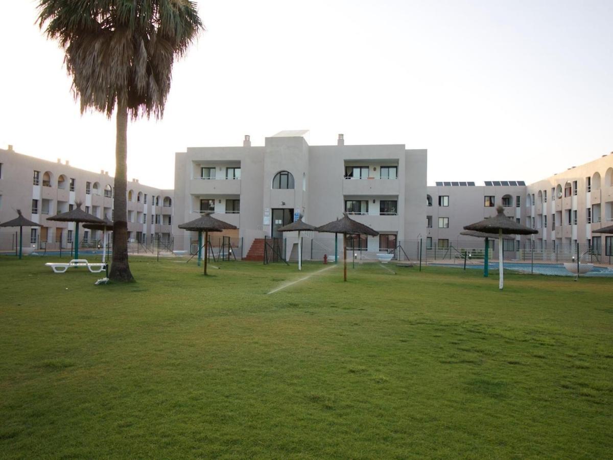 Royal Golf 308 1 Apartment San Roque  Exterior photo